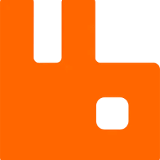RabbitMQ