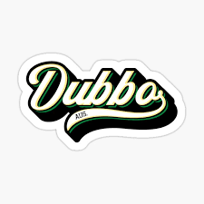 Dubbo