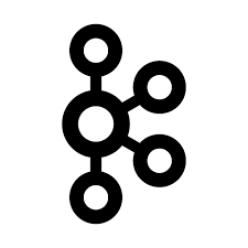 Kafka