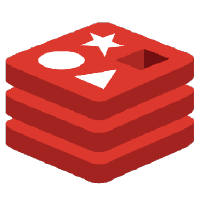 Redis