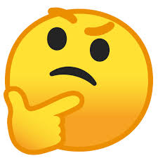 编程思想