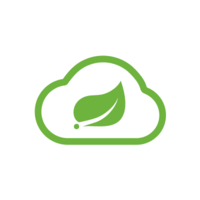 Spring Cloud