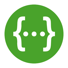 Nginx