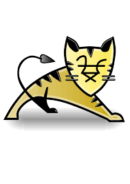 Tomcat