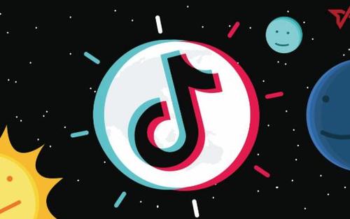 抖音如何修改昵称/签名/头像？