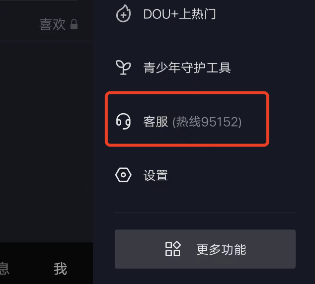 抖音极速版可以买东西有运费险吗，运费险显示待打款？