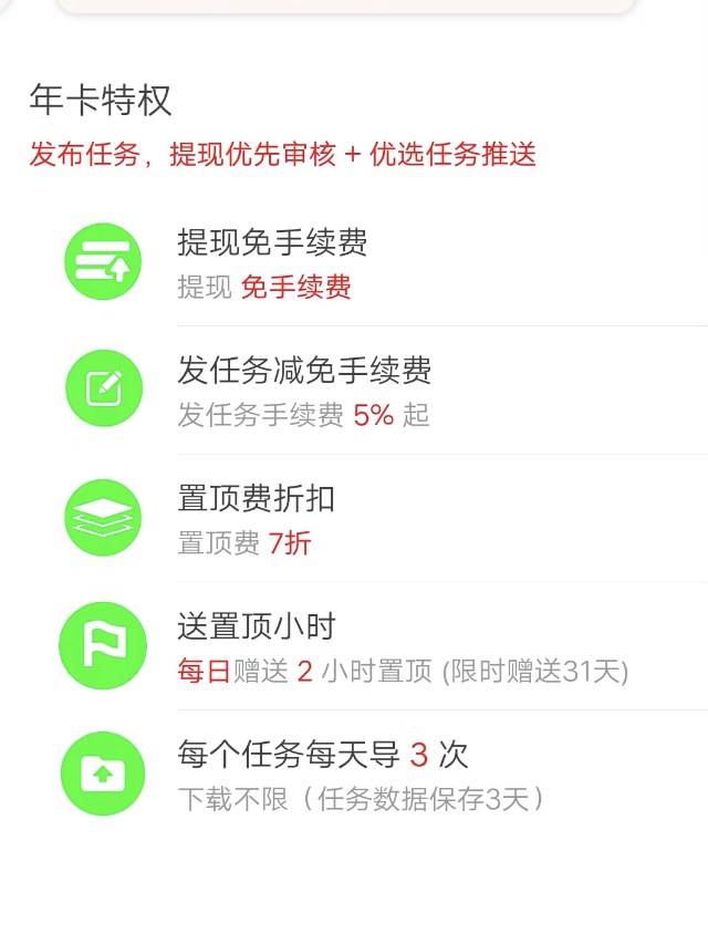 为什么我的趣闲赚自然流量少，开会员会增加多少曝光？